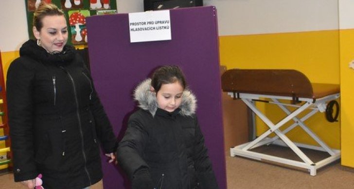 Druhé kolo prezidentských voleb 2018 (7).JPG